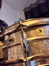 ludwig supraphonic 400 1968