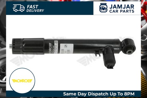 Monroe c1521s shock absorber - monroe,