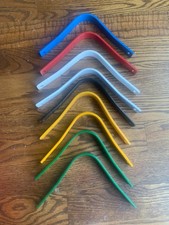 Wintec Bates Easy Change