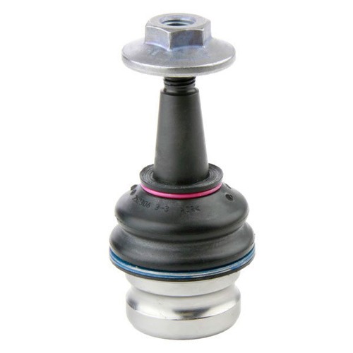 36899 ball joint lower left - joint,
