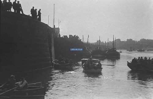 Hull memory lane vintage - lane:,