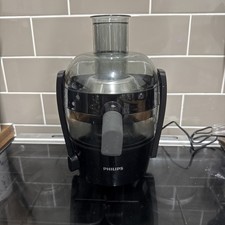 Philips Viva Collection