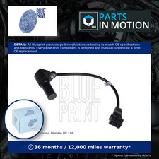 RPM / Crankshaft Sensor fits