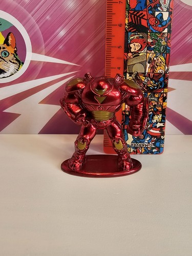 Marvel avengers hulkbuster - marvel,