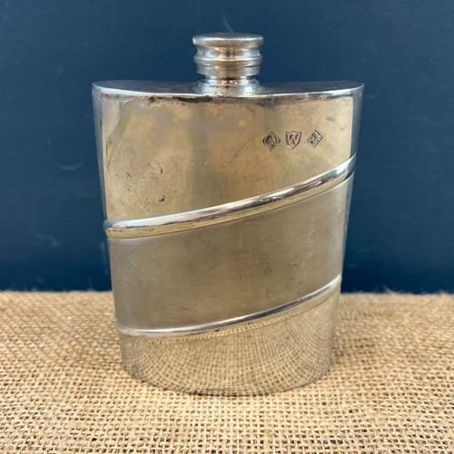 Vintage sheffield british - sheffield,