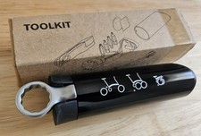 Brompton Toolkit