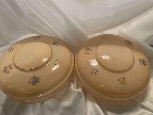 Vintage matching flycatcher - matching, /