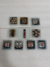 Set downs glass - set,