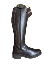 Brogini Cervino Country Monte