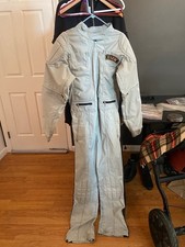 BMW Driving Outfit 