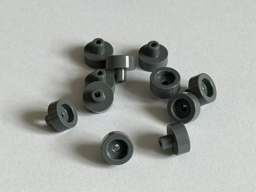 Lego spare parts 20482 - spare,