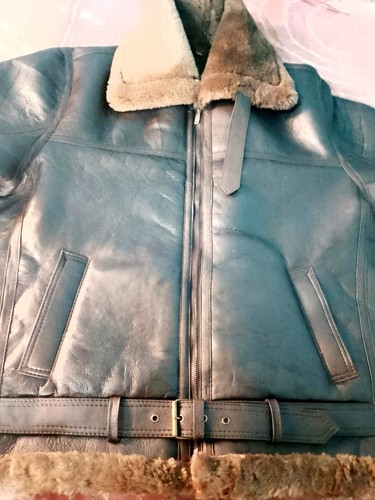 Raf nav mens bomber - raf,