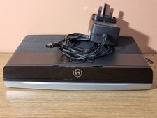 BT YouView+ Box DTR-T2100