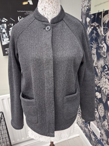 Rohan finnic fleece - rohan, lined