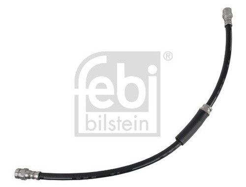 Original febi bilstein brake - original,