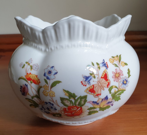 Aynsley fine bone - aynsley,