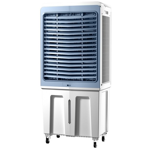 Electriq storm 80l heavy - electriq, heavy-duty