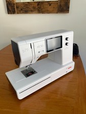 Bernina Bernette B79