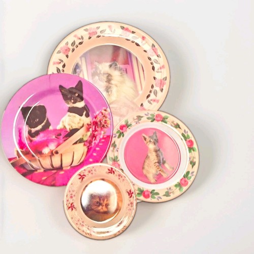 Harry potter rare - rare, dolores