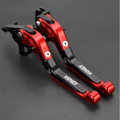 Motorcycle adjustable brake - motorcycle,