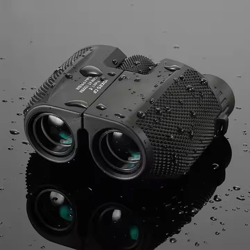 10x professional waterproof - professional,