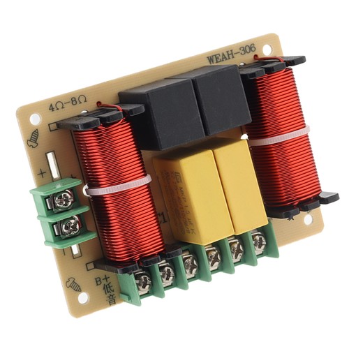 250w diy way - 3,