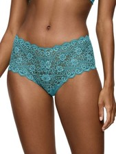 Triumph Amourette Briefs Maxi