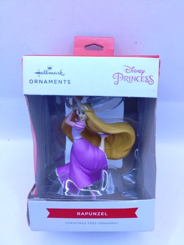 Hallmark ornaments disney - ornaments,