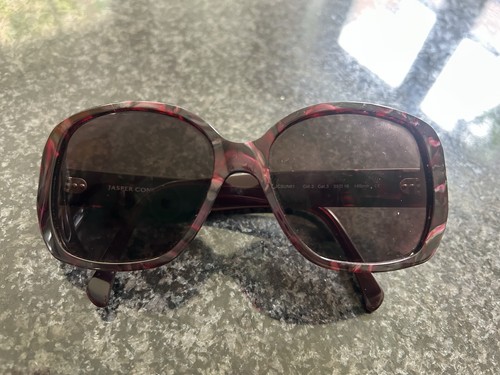 Jasper conran designer purple - conran,