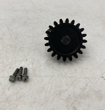 ♻️ Husaberg Fe 450 2000 - 2008 Oil Pump Gear ♻️