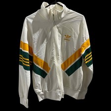 Adidas  Tracksuit 1988 Olympic