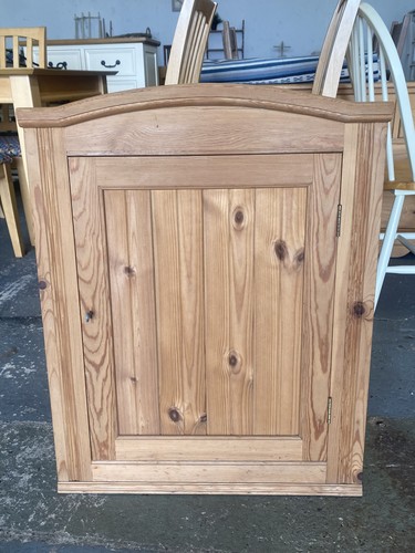Vintage rustic pine - rustic,