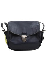 Hobbs Women's Bag Blue Animal