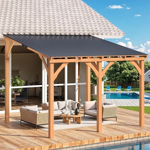 Aecojoy 10 outdoor - aecojoy, x