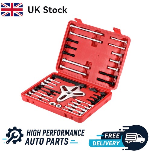 46pc harmonic balance - harmonic, flywheel
