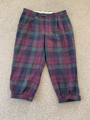 Vintage gtc wool blend plus - gtc,