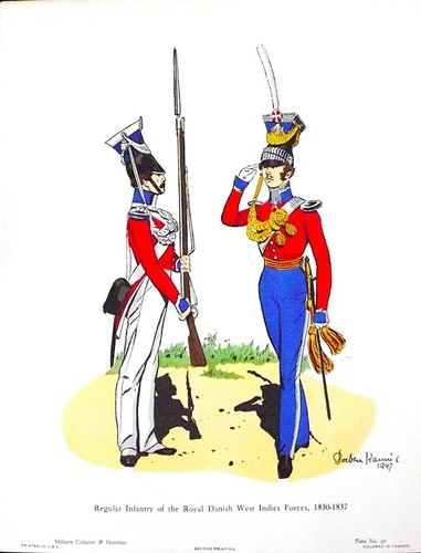 Military uniforms american - military,