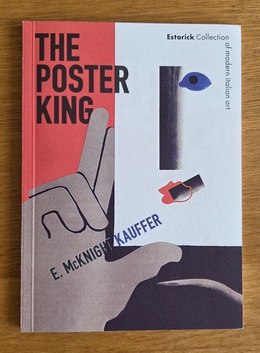 Mcknight kauffer the - mcknight, kauffer.