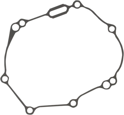 Cometic motorbike gasket for - cometic,
