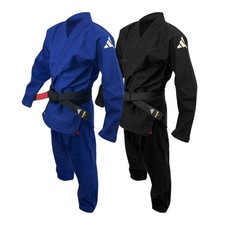 Adidas challenge bjj ibjjf - bjj,