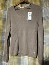 Fynch-Hatton Women's Jumper