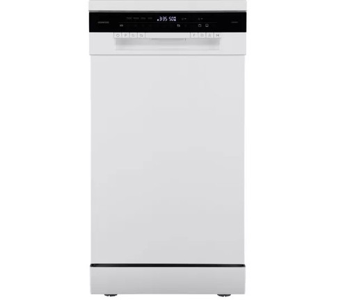 Kenwood kdw45w25 slimline - kdw45w25,