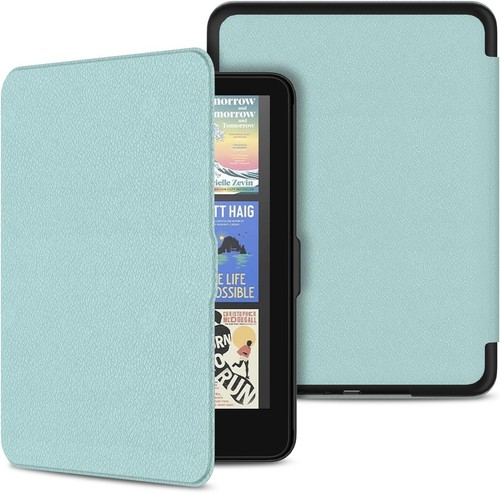 Kindle case cover - 7″,