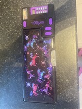 Smiggle Pop Out Calculator Pencil Case