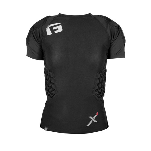 Form pro ladies bicycle - ladies,