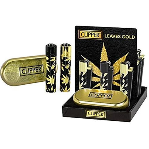 Gold silver icy personalised - silver,