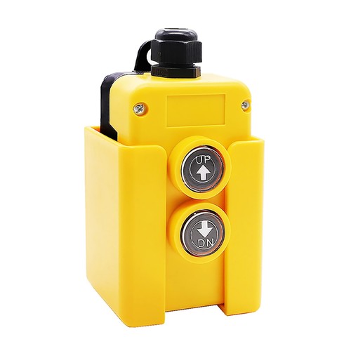 Hydraulic dump controller - hydraulic,