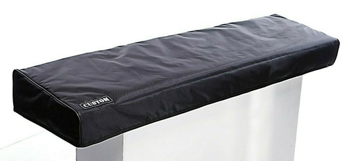 Custom padded cover - , for