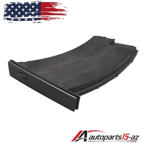 Driver side cup holder - cup, bmw
