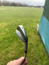 Ping Blueprint 7 Iron /STD